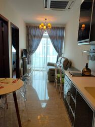 Cardiff Residence (D19), Condominium #638418931